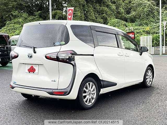 toyota sienta 2017 504928-924201 image 2