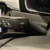 volkswagen passat-variant 2022 CFJ1721048 image 11