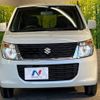 suzuki wagon-r 2015 -SUZUKI--Wagon R DBA-MH34S--MH34S-509909---SUZUKI--Wagon R DBA-MH34S--MH34S-509909- image 15