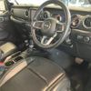 jeep wrangler 2022 CFJ1598086 image 10
