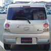 suzuki alto-lapin 2014 -SUZUKI 【岡崎 580ｻ2028】--Alto Lapin HE22S--HE22S-840466---SUZUKI 【岡崎 580ｻ2028】--Alto Lapin HE22S--HE22S-840466- image 40