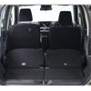 daihatsu cast 2020 -DAIHATSU--Cast LA250S--LA250S-0187428---DAIHATSU--Cast LA250S--LA250S-0187428- image 9