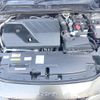 peugeot 508 2020 quick_quick_R8AH01_VR3FJEHZRKY093897 image 19