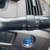 toyota sai 2010 -TOYOTA--SAI DAA-AZK10--AZK10-2009015---TOYOTA--SAI DAA-AZK10--AZK10-2009015- image 5