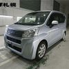 subaru stella 2018 CFJ1827546 image 1