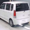 suzuki wagon-r 2007 -SUZUKI--Wagon R DBA-MH22S--MH22S-299528---SUZUKI--Wagon R DBA-MH22S--MH22S-299528- image 11