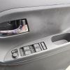 daihatsu tanto 2017 CFJ1346253 image 20