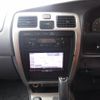 toyota hilux-surf 2000 CFJ9002854 image 13