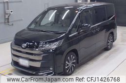 toyota noah 2025 -TOYOTA 【名古屋 307る7782】--Noah MZRA90W-0140579---TOYOTA 【名古屋 307る7782】--Noah MZRA90W-0140579-