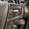 toyota alphard 2020 -TOYOTA--Alphard 3BA-AGH30W--AGH30-0331285---TOYOTA--Alphard 3BA-AGH30W--AGH30-0331285- image 14