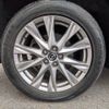 mazda cx-8 2018 -MAZDA--CX-8 3DA-KG2P--KG2P-104359---MAZDA--CX-8 3DA-KG2P--KG2P-104359- image 23