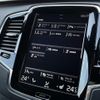 volvo xc90 2016 -VOLVO--Volvo XC90 DBA-LB420XC--YV1LFA2MCH1130987---VOLVO--Volvo XC90 DBA-LB420XC--YV1LFA2MCH1130987- image 9