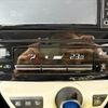 toyota prius 2018 CFJ1526940 image 26