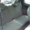 fiat 500 2009 5 image 11