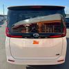 toyota noah 2023 -TOYOTA--Noah 6AA-ZWR90W--ZWR90-0088866---TOYOTA--Noah 6AA-ZWR90W--ZWR90-0088866- image 14