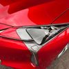 lexus lc 2022 CFJ1791268 image 12