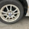 daihatsu coo 2006 CFJ1551434 image 10