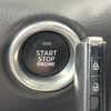 mazda cx-5 2022 quick_quick_KF2P_KF2P-502895 image 8