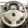 suzuki alto-lapin 2016 -SUZUKI--Alto Lapin DBA-HE33S--HE33S-138238---SUZUKI--Alto Lapin DBA-HE33S--HE33S-138238- image 12