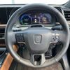 toyota toyota-others 2023 -TOYOTA 【なにわ 333ﾒ4649】--Crown Sport AZSH36W--4003408---TOYOTA 【なにわ 333ﾒ4649】--Crown Sport AZSH36W--4003408- image 20