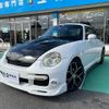 daihatsu copen 2005 GOO_JP_700070854230241024001 image 11