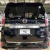 nissan serena 2016 quick_quick_DAA-GFC27_GFC27-010702 image 17