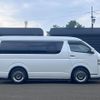 toyota hiace-wagon 2023 GOO_JP_700030313530250717002 image 8