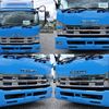 isuzu forward 2012 -ISUZU--Forward SKG-FRR90S2--FRR90-7036178---ISUZU--Forward SKG-FRR90S2--FRR90-7036178- image 3