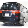 honda elysion 2011 CFJ1279439 image 3