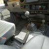 toyota land-cruiser 1993 -TOYOTA--Land Cruiser PZJ77V--PZJ77-0004593---TOYOTA--Land Cruiser PZJ77V--PZJ77-0004593- image 11
