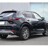 mazda cx-5 2023 quick_quick_3DA-KF2P_KF2P-600683 image 2