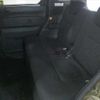 toyota pixis-mega 2016 CFJ1758447 image 7