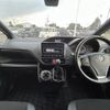 toyota noah 2018 -TOYOTA--Noah DBA-ZRR80W--ZRR80-0448266---TOYOTA--Noah DBA-ZRR80W--ZRR80-0448266- image 17