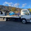 mitsubishi-fuso canter 2000 GOO_NET_EXCHANGE_0206412A30250116W001 image 6