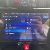 toyota roomy 2024 -TOYOTA--Roomy 5BA-M900A--M900A-1149578---TOYOTA--Roomy 5BA-M900A--M900A-1149578- image 20