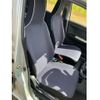 suzuki alto 2019 CFJ1518489 image 18