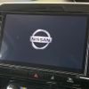 nissan serena 2020 -NISSAN 【名変中 】--Serena HFC27--074333---NISSAN 【名変中 】--Serena HFC27--074333- image 6