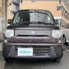 suzuki mr-wagon 2012 -SUZUKI--MR Wagon DBA-MF33S--MF33S-610343---SUZUKI--MR Wagon DBA-MF33S--MF33S-610343- image 18