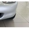 mazda roadster 1999 -MAZDA 【広島 502ﾕ2370】--Roadster NB6C--NB6C-104000---MAZDA 【広島 502ﾕ2370】--Roadster NB6C--NB6C-104000- image 16