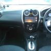 nissan note 2013 -NISSAN--Note E12-061905---NISSAN--Note E12-061905- image 9