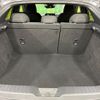 mazda mazda3-fastback 2022 quick_quick_BP8P_BP8P-201583 image 10