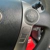 toyota prius-α 2015 -TOYOTA--Prius α ZVW41W--3374682---TOYOTA--Prius α ZVW41W--3374682- image 22