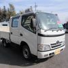 toyota dyna-truck 2008 GOO_NET_EXCHANGE_0507643A20250127D001 image 7