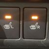 toyota roomy 2017 quick_quick_M900A_M900A-0025013 image 6