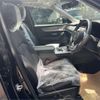 mazda cx-80 2024 CFJ1718389 image 21