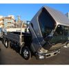 mitsubishi-fuso canter 2016 GOO_NET_EXCHANGE_0520179A30250115W001 image 15