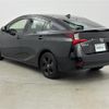 toyota prius 2022 CFJ1889876 image 15