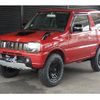 suzuki jimny 2011 quick_quick_ABA-JB23W_JB23W-662948 image 13