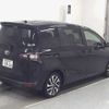 toyota sienta 2017 -TOYOTA 【広島 502ﾓ5966】--Sienta NSP170G--7122343---TOYOTA 【広島 502ﾓ5966】--Sienta NSP170G--7122343- image 6