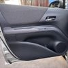 toyota sienta 2019 -TOYOTA--Sienta 6AA-NHP170G--NHP170-7184671---TOYOTA--Sienta 6AA-NHP170G--NHP170-7184671- image 14
